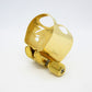 USED VANDOREN / V16 T6M mouthpiece for tenor saxophone [09]