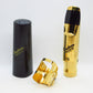 USED VANDOREN / V16 T6M mouthpiece for tenor saxophone [09]