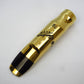 USED VANDOREN / V16 T6M mouthpiece for tenor saxophone [09]