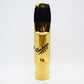 USED VANDOREN / V16 T6M mouthpiece for tenor saxophone [09]