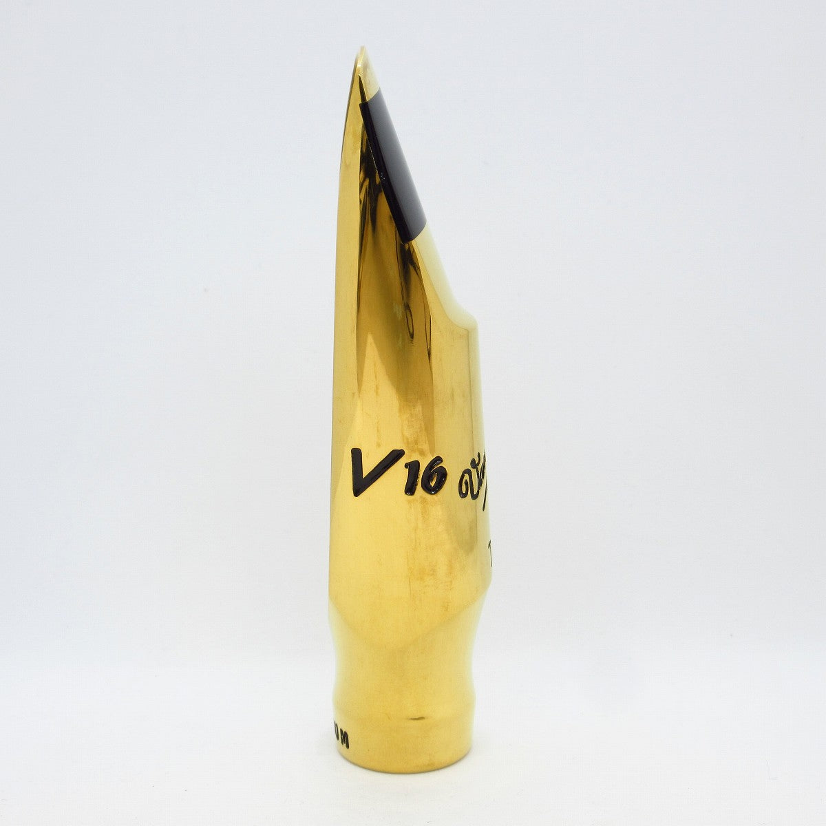 USED VANDOREN / V16 T6M mouthpiece for tenor saxophone [09]