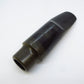 USED OTTO LINK / Tone Edge 7 mouthpiece for tenor saxophone [09]