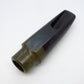 USED OTTO LINK / Tone Edge 7 mouthpiece for tenor saxophone [09]