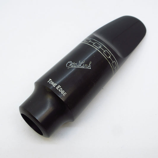 USED OTTO LINK / Vintage Model 7 mouthpiece for tenor saxophone [09]