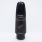 USED OTTO LINK / Vintage Model 7 mouthpiece for tenor saxophone [09]