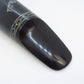 USED OTTO LINK / Vintage Model 7 mouthpiece for tenor saxophone [09]