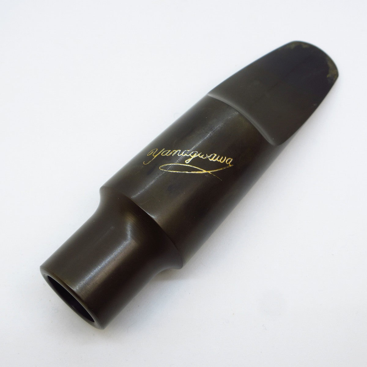 USED Yanagisawa / Mouthpiece for tenor saxophone 7 [09]