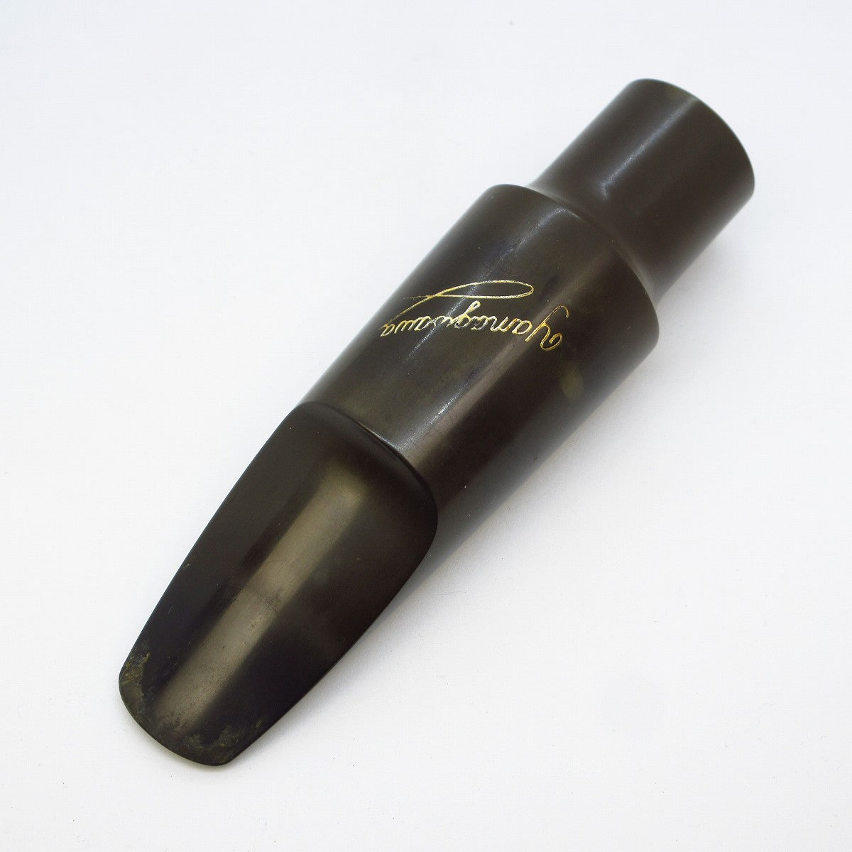 USED Yanagisawa / Mouthpiece for tenor saxophone 7 [09]