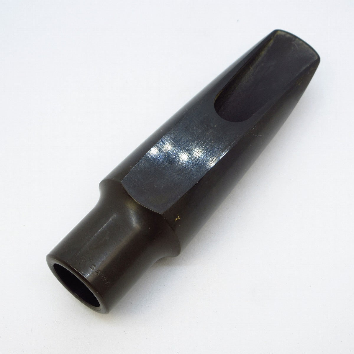 USED Yanagisawa / Mouthpiece for tenor saxophone 7 [09]