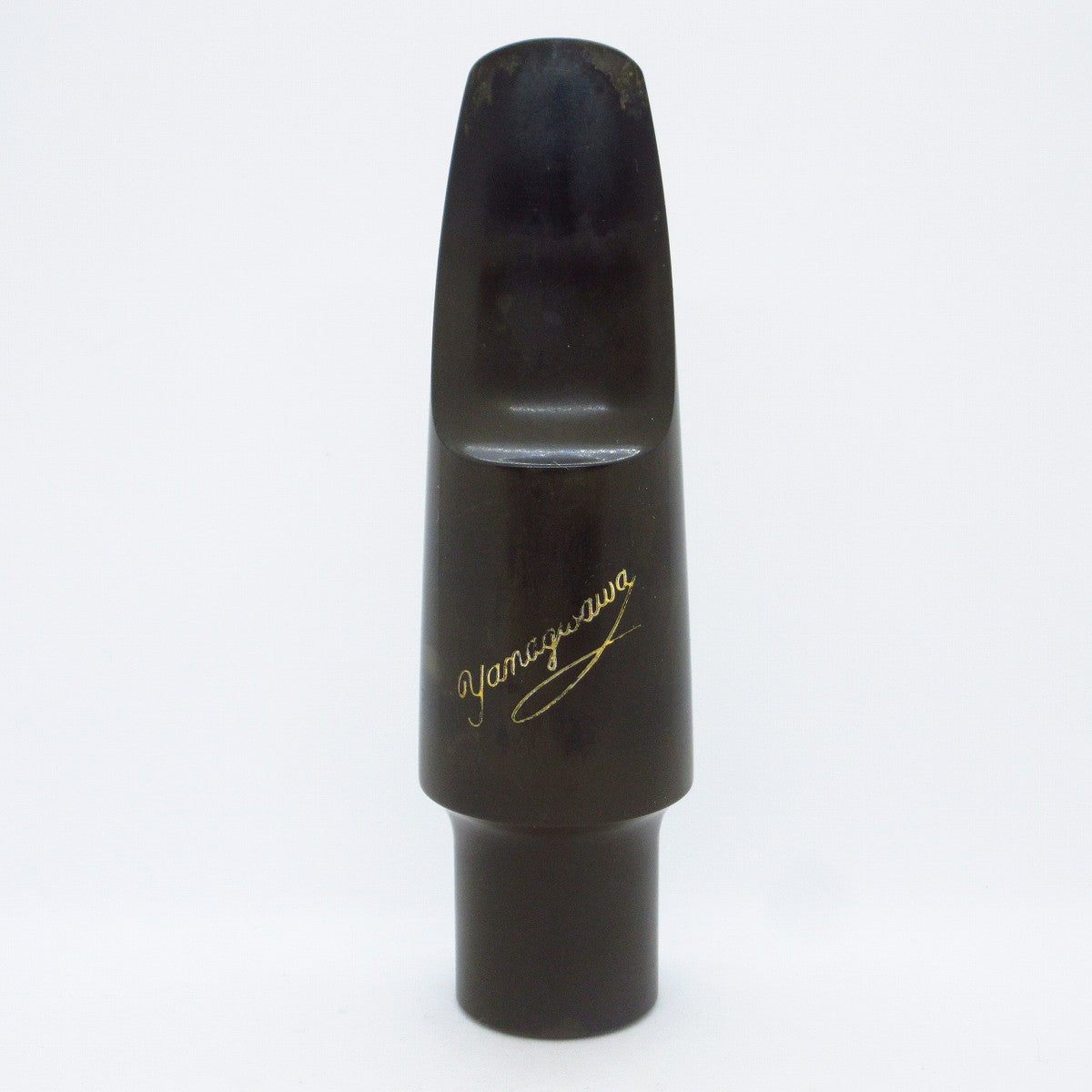 USED Yanagisawa / Mouthpiece for tenor saxophone 7 [09]