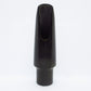 USED Yanagisawa / Mouthpiece for tenor saxophone 7 [09]