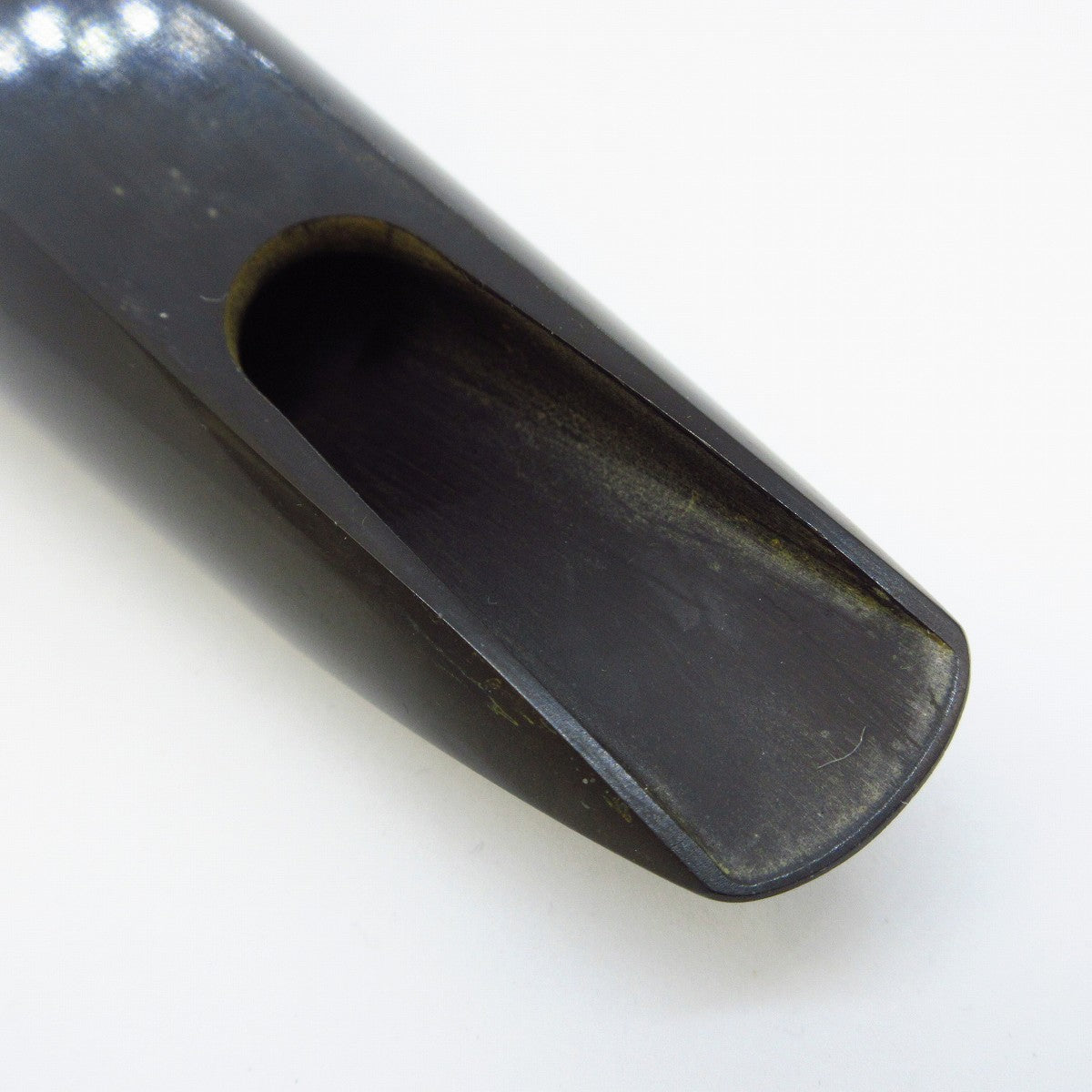 USED Yanagisawa / Mouthpiece for tenor saxophone 7 [09]