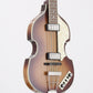 [SN H0923-1027] USED Hofner / HCT-500/1-SB [06]