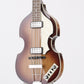 [SN H0923-1027] USED Hofner / HCT-500/1-SB [06]