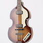 [SN H0923-1027] USED Hofner / HCT-500/1-SB [06]