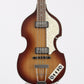 [SN H0923-1027] USED Hofner / HCT-500/1-SB [06]