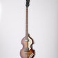 [SN H0923-1027] USED Hofner / HCT-500/1-SB [06]