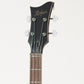 [SN H0923-1027] USED Hofner / HCT-500/1-SB [06]