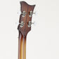 [SN H0923-1027] USED Hofner / HCT-500/1-SB [06]