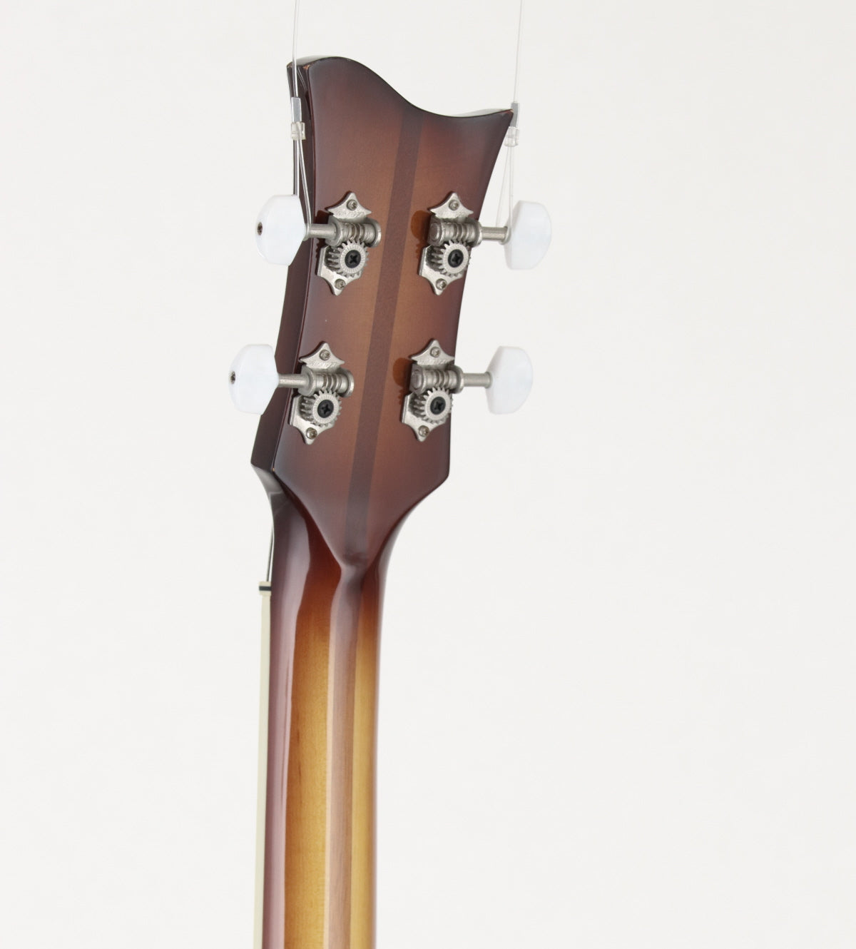 [SN H0923-1027] USED Hofner / HCT-500/1-SB [06]