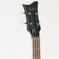 [SN H0923-1027] USED Hofner / HCT-500/1-SB [06]