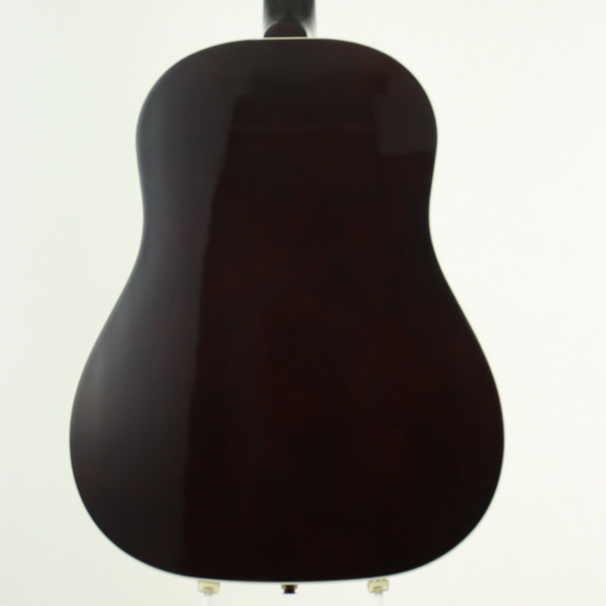 [SN 22644134] USED Gibson / J-45 Standard Vintage Sunburst [11]