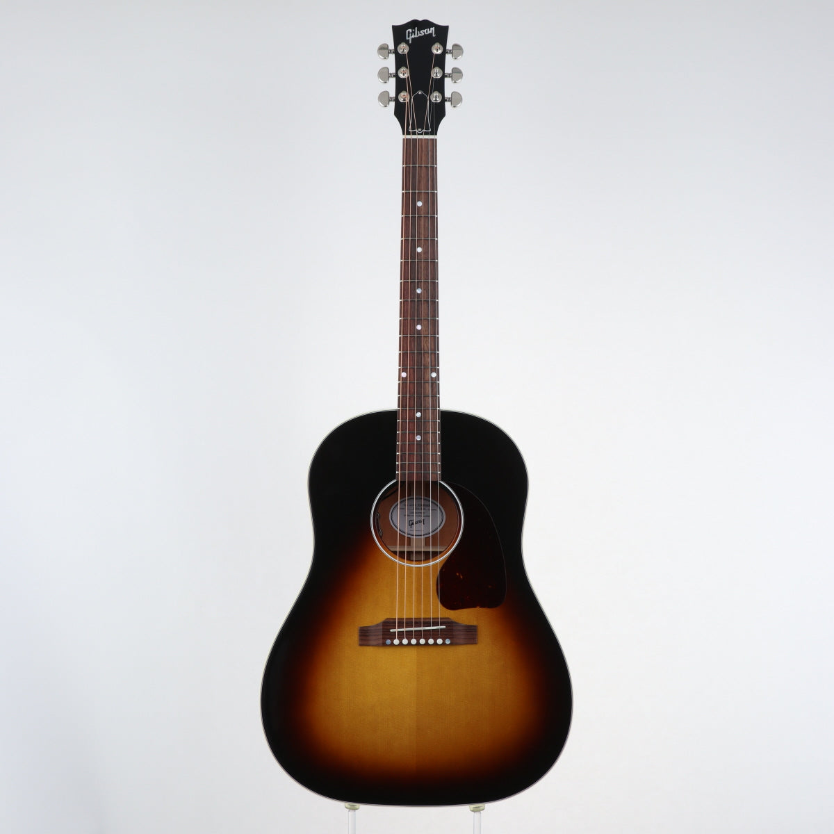 [SN 22644134] USED Gibson / J-45 Standard Vintage Sunburst [11]