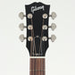 [SN 22644134] USED Gibson / J-45 Standard Vintage Sunburst [11]