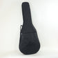 [SN 2108LT22192] USED LAG Guitars / Tramontane T118ASCE Black [11]