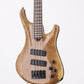 [SN 6849] USED Roscoe Guitars / LG3000 Natural [3.68kg / made in 2008] Roscoe [08]