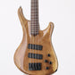 [SN 6849] USED Roscoe Guitars / LG3000 Natural [3.68kg / made in 2008] Roscoe [08]