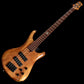 [SN 6849] USED Roscoe Guitars / LG3000 Natural [3.68kg / made in 2008] Roscoe [08]