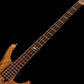 [SN 6849] USED Roscoe Guitars / LG3000 Natural [3.68kg / made in 2008] Roscoe [08]