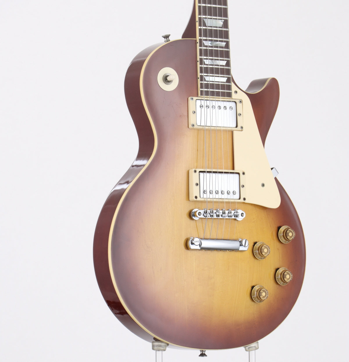 TOKAI Reborn OLD LS80？ 1980年製 TOKAI Reborn OLD LS80？ 1980年製 Tokai Reborn Old LS80 1980