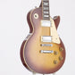 [SN 8000366] USED Tokai / LS-80 Lea Paul Reborn Old Cherry Sunburst [06]