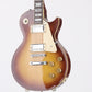 [SN 8000366] USED Tokai / LS-80 Lea Paul Reborn Old Cherry Sunburst [06]