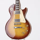 [SN 8000366] USED Tokai / LS-80 Lea Paul Reborn Old Cherry Sunburst [06]