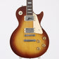 [SN 8000366] USED Tokai / LS-80 Lea Paul Reborn Old Cherry Sunburst [06]