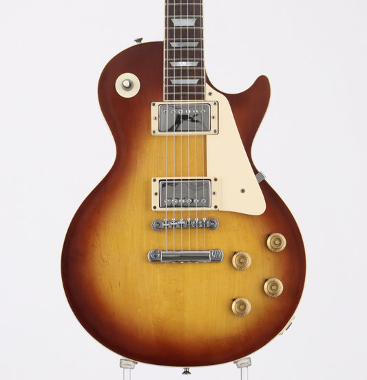 [SN 8000366] USED Tokai / LS-80 Lea Paul Reborn Old Cherry Sunburst [06]