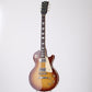 [SN 8000366] USED Tokai / LS-80 Lea Paul Reborn Old Cherry Sunburst [06]