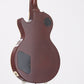 [SN 8000366] USED Tokai / LS-80 Lea Paul Reborn Old Cherry Sunburst [06]