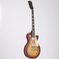 [SN 8000366] USED Tokai / LS-80 Lea Paul Reborn Old Cherry Sunburst [06]