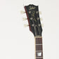 [SN 8000366] USED Tokai / LS-80 Lea Paul Reborn Old Cherry Sunburst [06]