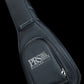 [SN 0379188] USED Paul Reed Smith (PRS) / 2024 NF53 Black Doghair [03]