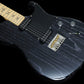 [SN 0379188] USED Paul Reed Smith (PRS) / 2024 NF53 Black Doghair [03]