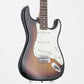 [SN MX12292428] USED Fender / Powered by Roland GC-1 3TS GK-Ready Stratocaster 2012 [09]