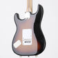 [SN MX12292428] USED Fender / Powered by Roland GC-1 3TS GK-Ready Stratocaster 2012 [09]