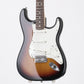 [SN MX12292428] USED Fender / Powered by Roland GC-1 3TS GK-Ready Stratocaster 2012 [09]