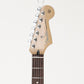 [SN MX12292428] USED Fender / Powered by Roland GC-1 3TS GK-Ready Stratocaster 2012 [09]