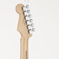 [SN MX12292428] USED Fender / Powered by Roland GC-1 3TS GK-Ready Stratocaster 2012 [09]